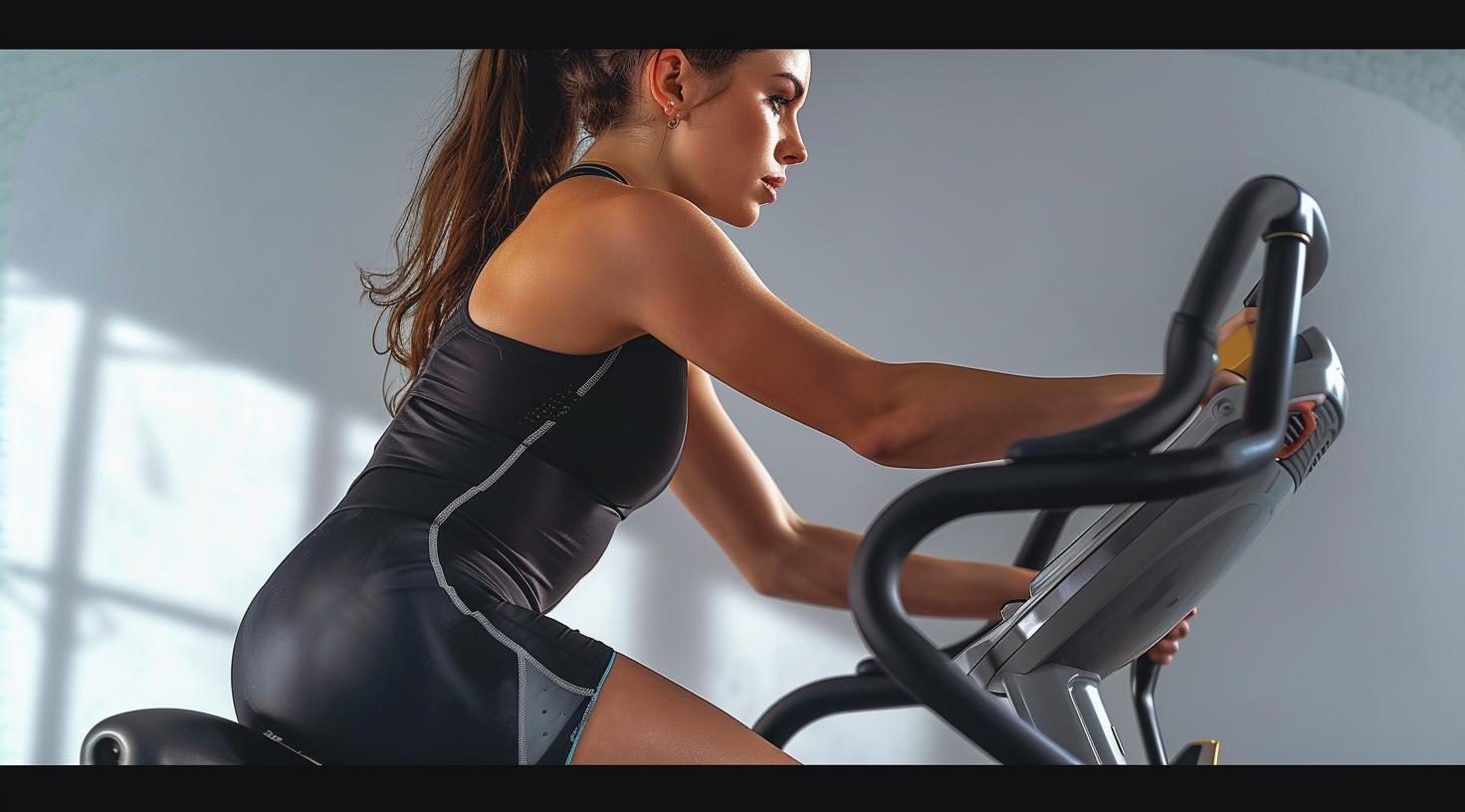 Die besten Trainingsgeräte für das Home-Workout